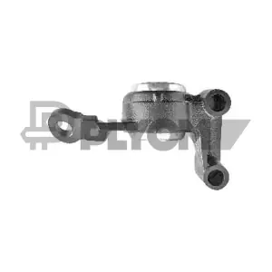 PLYOM P771591