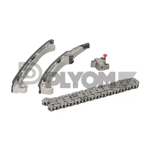 P777208 PLYOM
