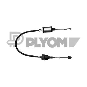 P481040 PLYOM