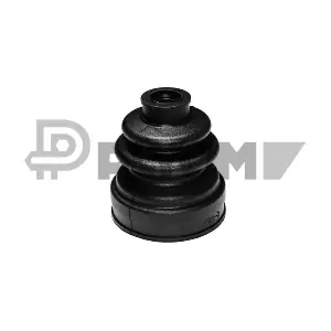 PLYOM P751330