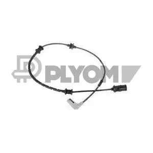 P482536 PLYOM