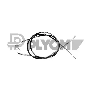P080092 PLYOM