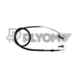 P467289 PLYOM