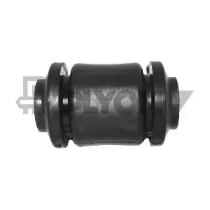 P755467 PLYOM