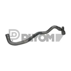 PLYOM P466117