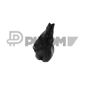 P770599 PLYOM