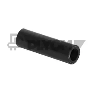 P754083 PLYOM