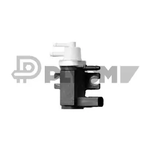 P770395 PLYOM