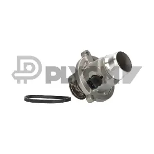 PLYOM P756840