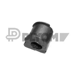PLYOM P460910