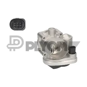 P766793 PLYOM