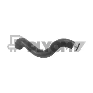 P757812 PLYOM