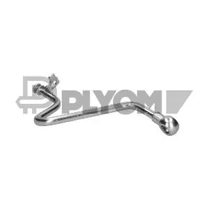 P770379 PLYOM