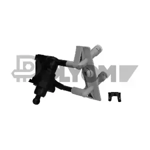 P081149 PLYOM