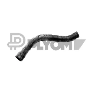 PLYOM P206016