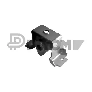 P758798 PLYOM