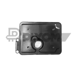 P751219 PLYOM