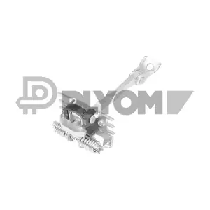 P770730 PLYOM