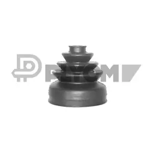 PLYOM P900331