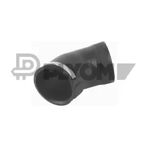 P757338 PLYOM