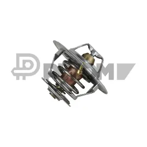 P770208 PLYOM