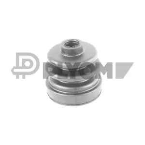 P754787 PLYOM