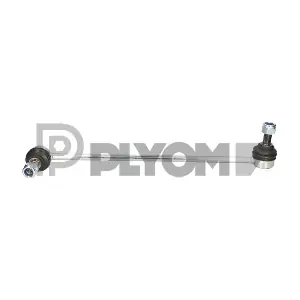 P461029 PLYOM