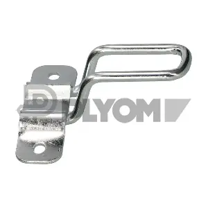 P777737 PLYOM