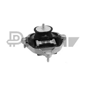 PLYOM P756280