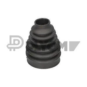 P030062 PLYOM