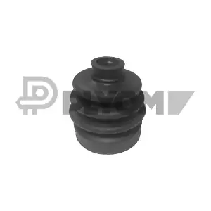 PLYOM P700846