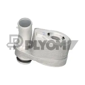 PLYOM P751821