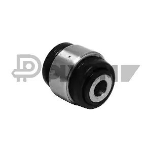 PLYOM P201541