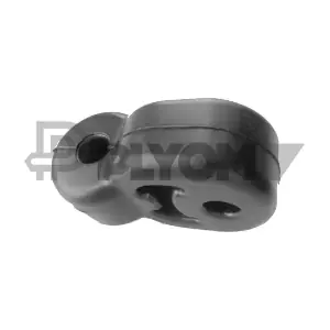 P770795 PLYOM