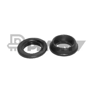 PLYOM P031246