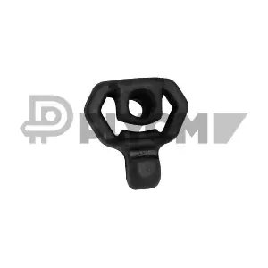 P020386 PLYOM