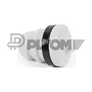 P760110 PLYOM