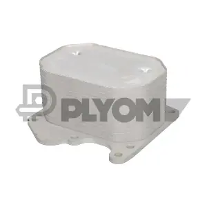 P751779 PLYOM
