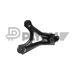 P750468 PLYOM