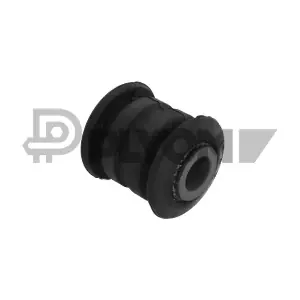 P760506 PLYOM