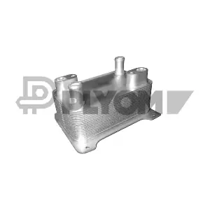 PLYOM P751725
