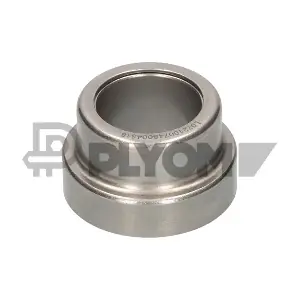 020496 PLYOM