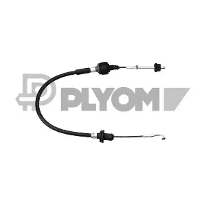 P489086 PLYOM