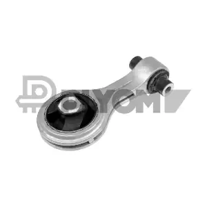 P769781 PLYOM