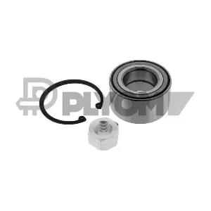 P774181 PLYOM