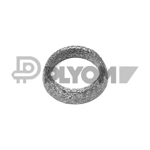 P954277 PLYOM