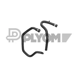 P771021 PLYOM