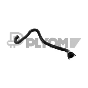PLYOM P753935