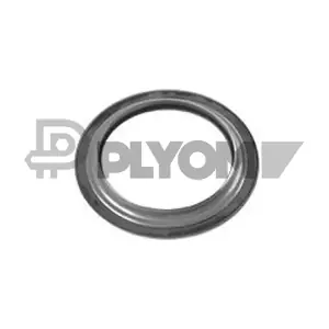 P754794 PLYOM