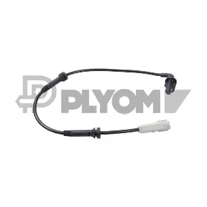 P755260 PLYOM
